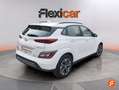 Hyundai KONA EV Maxx 100kW Blanco - thumbnail 5