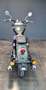 Royal Enfield Super Meteor 650 - thumbnail 7