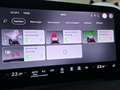 Audi Q3 e-hybrid 200 kW Grau - thumbnail 26