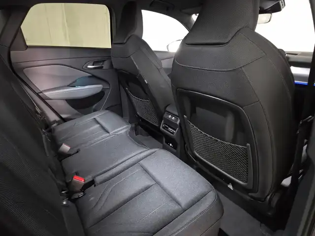 Audi Q3 e-hybrid 200 kW Ansicht 24