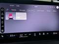 Audi Q3 e-hybrid 200 kW Grau - thumbnail 28