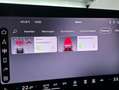 Audi Q3 e-hybrid 200 kW Grau - thumbnail 30