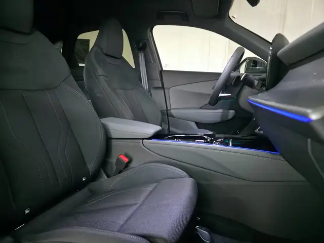 Audi Q3 e-hybrid 200 kW Ansicht 23