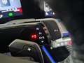 Audi Q3 e-hybrid 200 kW Grau - thumbnail 14