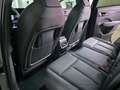 Audi Q3 e-hybrid 200 kW Grau - thumbnail 20