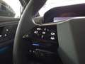 Audi Q3 e-hybrid 200 kW Grau - thumbnail 12