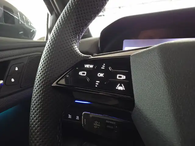 Audi Q3 e-hybrid 200 kW Ansicht 12