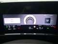 Audi Q3 e-hybrid 200 kW Grau - thumbnail 33