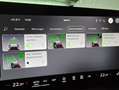 Audi Q3 e-hybrid 200 kW Grau - thumbnail 29