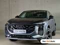 Audi Q3 e-hybrid 200 kW Grau - thumbnail 1