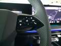 Audi Q3 e-hybrid 200 kW Grau - thumbnail 13