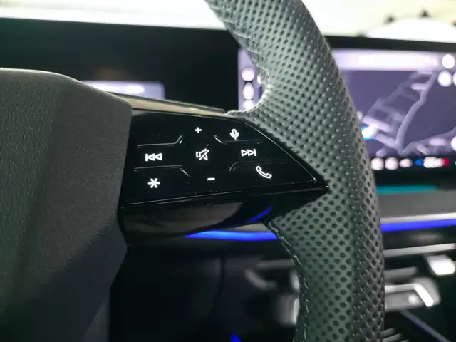 Audi Q3 e-hybrid 200 kW Ansicht 13