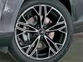 Audi Q3 e-hybrid 200 kW Grau - thumbnail 4