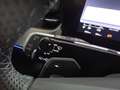 Audi Q3 e-hybrid 200 kW Grau - thumbnail 15