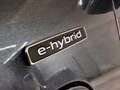Audi Q3 e-hybrid 200 kW Grau - thumbnail 7