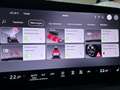 Audi Q3 e-hybrid 200 kW Grau - thumbnail 27