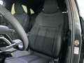 Audi Q3 e-hybrid 200 kW Grau - thumbnail 18
