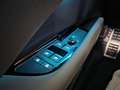 Audi Q3 e-hybrid 200 kW Grau - thumbnail 21