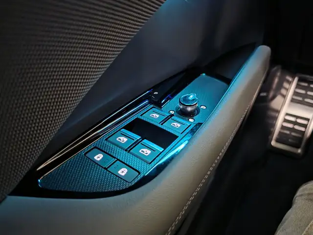 Audi Q3 e-hybrid 200 kW Ansicht 21