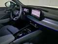 Audi Q3 e-hybrid 200 kW Grau - thumbnail 22