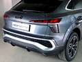 Audi Q3 e-hybrid 200 kW Grau - thumbnail 9