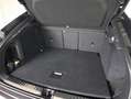 Audi Q3 e-hybrid 200 kW Grau - thumbnail 10