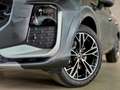 Audi Q3 e-hybrid 200 kW Grau - thumbnail 3