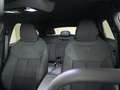 Audi Q3 e-hybrid 200 kW Grau - thumbnail 19