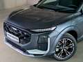 Audi Q3 e-hybrid 200 kW Grau - thumbnail 2
