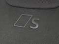 Audi Q3 e-hybrid 200 kW Grau - thumbnail 25