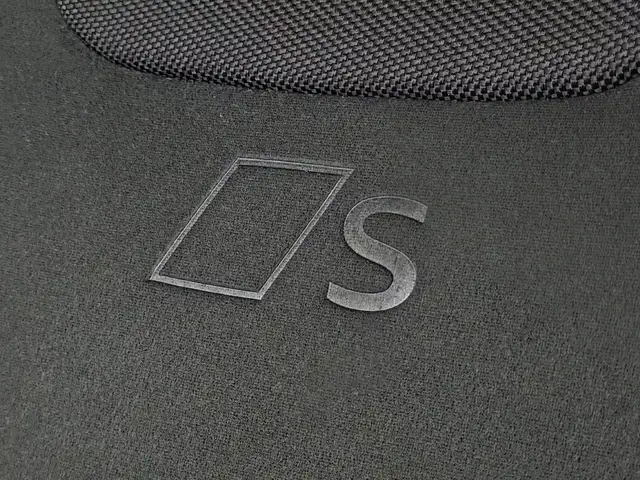 Audi Q3 e-hybrid 200 kW Ansicht 25