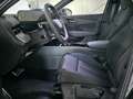Audi Q3 e-hybrid 200 kW Grau - thumbnail 17