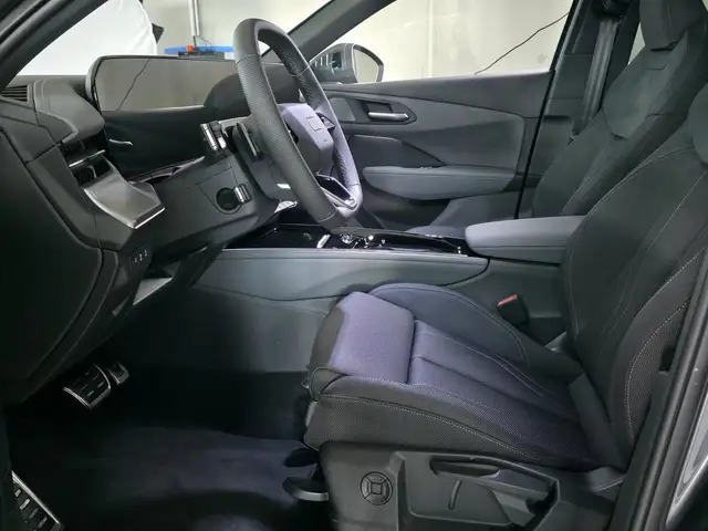 Audi Q3 e-hybrid 200 kW Ansicht 17