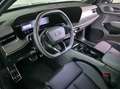 Audi Q3 e-hybrid 200 kW Grau - thumbnail 16