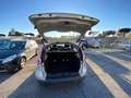 Renault Scenic Scénic X-Mod 1.5 dCi 110CV Dynamique Argent - thumbnail 6