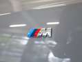 BMW 340 M340d xDrive M Sport HUD PANO ACC RFK NAVI LED Grau - thumbnail 18