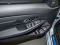 BMW 340 M340d xDrive M Sport HUD PANO ACC RFK NAVI LED Grigio - thumbnail 15