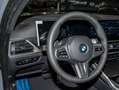 BMW 340 M340d xDrive M Sport HUD PANO ACC RFK NAVI LED Grijs - thumbnail 16