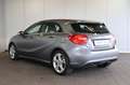 Mercedes-Benz A 180 Urban TEILLEDER+BT+TEMP.+PDC+PANO+17" Grau - thumbnail 6