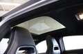 Mercedes-Benz A 180 Urban TEILLEDER+BT+TEMP.+PDC+PANO+17" Grau - thumbnail 10