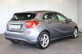 Mercedes-Benz A 180 Urban TEILLEDER+BT+TEMP.+PDC+PANO+17" Grau - thumbnail 4