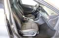 Mercedes-Benz A 180 Urban TEILLEDER+BT+TEMP.+PDC+PANO+17" Grau - thumbnail 13