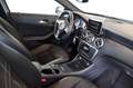 Mercedes-Benz A 180 Urban TEILLEDER+BT+TEMP.+PDC+PANO+17" Grau - thumbnail 12