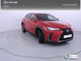 Lexus UX 250h F Sport Cuero 2WD Rouge - thumbnail 30
