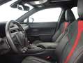 Lexus UX 250h F Sport Cuero 2WD Rouge - thumbnail 18