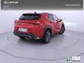 Lexus UX 250h F Sport Cuero 2WD Rouge - thumbnail 29