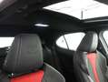 Lexus UX 250h F Sport Cuero 2WD Rouge - thumbnail 16