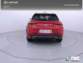 Lexus UX 250h F Sport Cuero 2WD Rouge - thumbnail 4