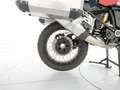 BMW GS Adventure Abs my17 Grijs - thumbnail 5