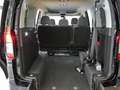 Volkswagen Caddy *Behindertengerecht*Rampe*Rollstuhl* Schwarz - thumbnail 25